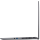 Acer Swift X i7-1260P/16GB/1TB/Win11 A370M QHD+ - 1073230 - zdjęcie 7